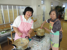 service_img03