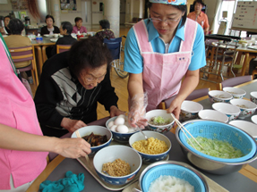 service_img06
