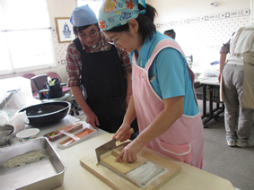 service_img05